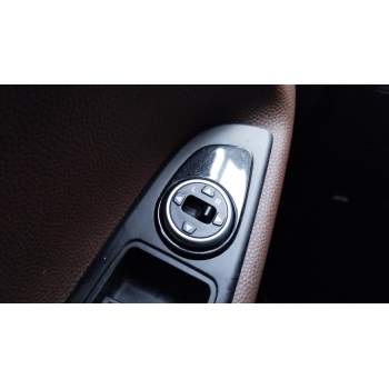 MANDO RETROVISOR 299140228 