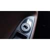 MANDO RETROVISOR 299140228 