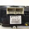 MANDO CLIMATIZADOR 5P0907044T 5HB010170 