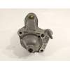 MOTOR ARRANQUE 820075362 