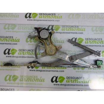 ELEVALUNAS DELANTERO DERECHO 8572053020 0621009840 