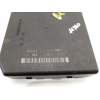 CAJA RELES / FUSIBLES 284B62069R 522222F04 USM2010