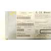 SISTEMA NAVEGACION GPS BF6N18C815HA 31328811AA