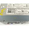 SISTEMA AUDIO / RADIO CD P31466982 31466982 