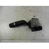MANDO LIMPIA 17D682 
