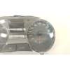 CUADRO INSTRUMENTOS 6J0920803H A2C53435505 