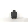 CAMARA 867900H020 
