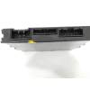 MODULO ELECTRONICO 8926102040 