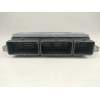 CENTRALITA MOTOR UCE 237103352R 237104736R 141761133