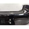 PARAGOLPES TRASERO 3C0807421 