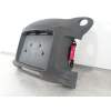 PARAGOLPES TRASERO 850220508R 
