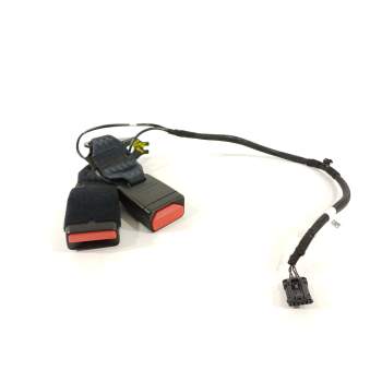 ENGANCHE CINTURON TRASERO DERECHO 98307219XT 6480917ETB 648028100