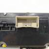 MANDO CLIMATIZADOR 5P0907044T 5HB010170 