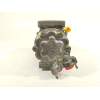 COMPRESOR AIRE ACONDICIONADO 9646273380 SD6V12 