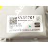 CUADRO INSTRUMENTOS 5FA920790F 