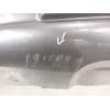 PARAGOLPES DELANTERO 8651126900 