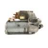 MOTOR ARRANQUE 820075362 