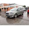 KIA CARENS ( )