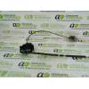 CERRADURA PUERTA DELANTERA IZQUIERDA 80501BG00A 