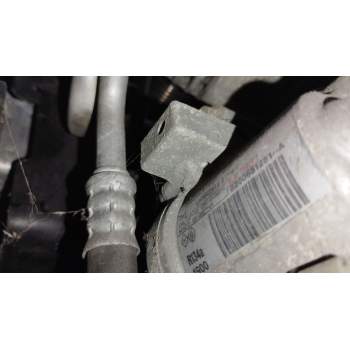 COMPRESOR AIRE ACONDICIONADO 8200651251 8200651251A 