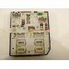 CAJA RELES / FUSIBLES 284B62069R 522222F04 USM2010