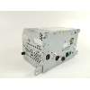 SISTEMA AUDIO / RADIO CD P31466982 31466982 