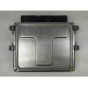 CENTRALITA MOTOR UCE 237103352R 237104736R 141761133