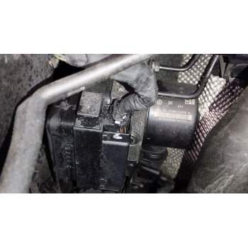 ABS 1K0614517T 