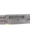 MODULO ELECTRONICO 8926102040 