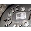 ALTERNADOR 1042103513 191122 PO771159