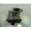 VALVULA EGR H8201143495 147104647R