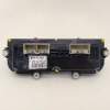 MANDO CLIMATIZADOR 5P0907044T 5HB010170 