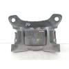 PARAGOLPES TRASERO 850220508R 