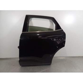 PUERTA TRASERA IZQUIERDA 9834273080 