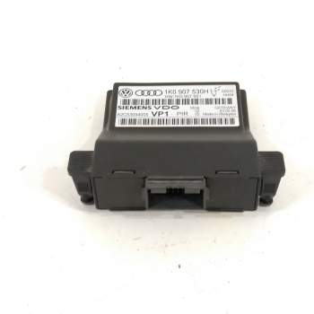 MODULO ELECTRONICO 1K0907530H 