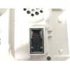 CUADRO INSTRUMENTOS 5FA920790F 