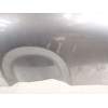 PARAGOLPES DELANTERO 8651126900 