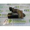 MOTOR ARRANQUE 0001109048 