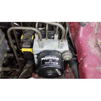 ABS 4894009300 