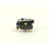 MANDO RETROVISOR 299140228 