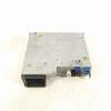 SISTEMA NAVEGACION GPS 8Y0035043C 