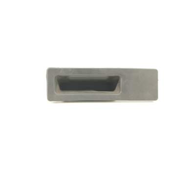 MANETA EXTERIOR PORTON 7463161 