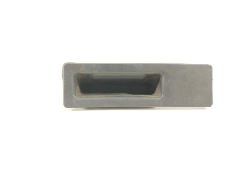 MANETA EXTERIOR PORTON 7463161 