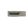 MANETA EXTERIOR PORTON 7463161 