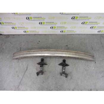 REFUERZO PARAGOLPES DELANTERO 3B0807113 