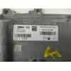 CENTRALITA MOTOR UCE 237103352R 237104736R 141761133