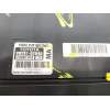 MODULO ELECTRONICO 8926102040 