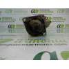 MOTOR ARRANQUE 0001109048 