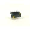 MANDO RETROVISOR 299140228 