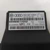 MODULO ELECTRONICO 1K0907530H 